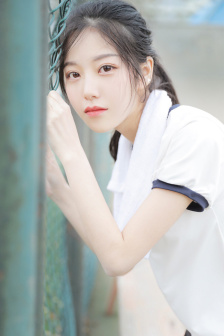 美丽姑娘在线观看